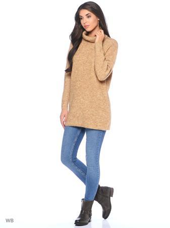 Свитер SELECTED