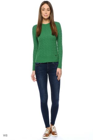 Свитер United Colors of Benetton