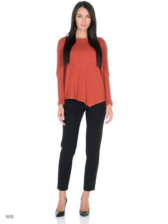 Свитер RUXARA Свитер RUXARA