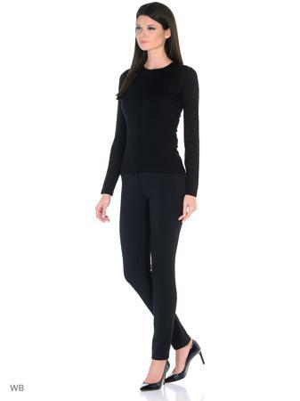 Свитер Glenfield