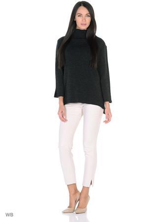 Свитер PETTLI collection