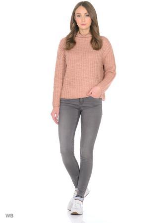 Свитер Broadway