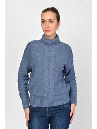Свитер Maria Velada