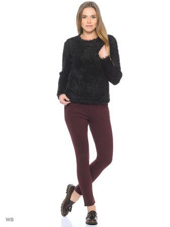 Свитер Reserved