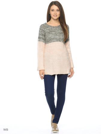 Свитер Reserved