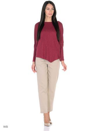 Свитер RUXARA Свитер RUXARA