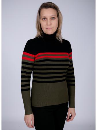 Свитер Conrad C