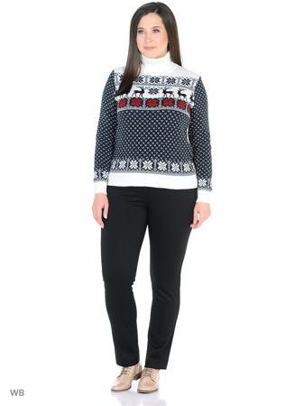 Свитер HomeLike