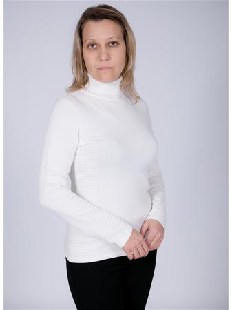 Свитер Conrad C