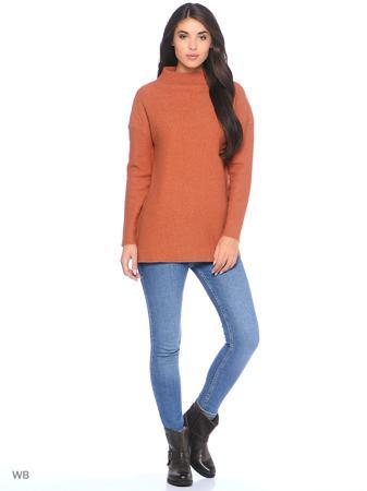 Свитер SELECTED