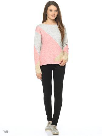 Свитер Reserved