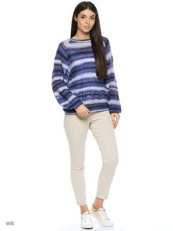 Свитер United Colors of Benetton