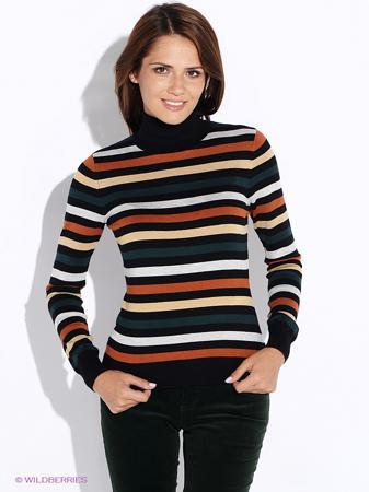 Свитер Oodji Свитер Oodji