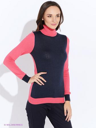 Свитер Oodji Свитер Oodji