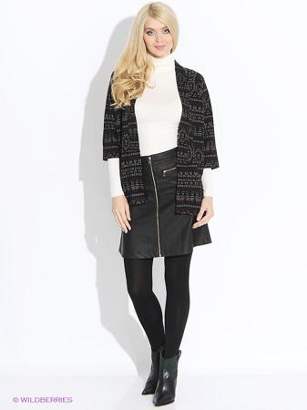 Свитер Motivi Свитер Motivi