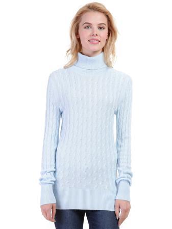 Свитер Baon Свитер Baon