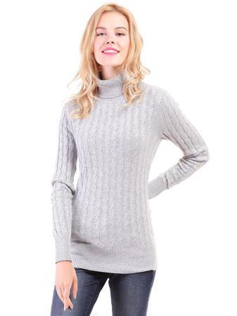 Свитер Baon Свитер Baon