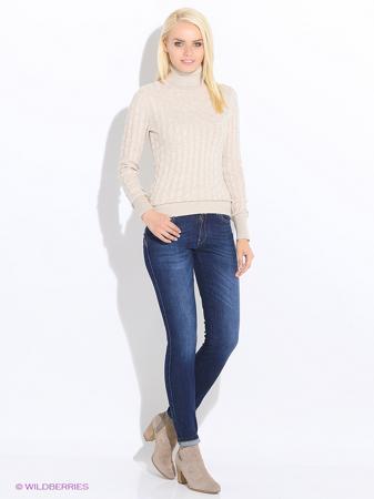 Свитер Baon Свитер Baon