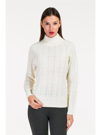 Свитер Baon Свитер Baon