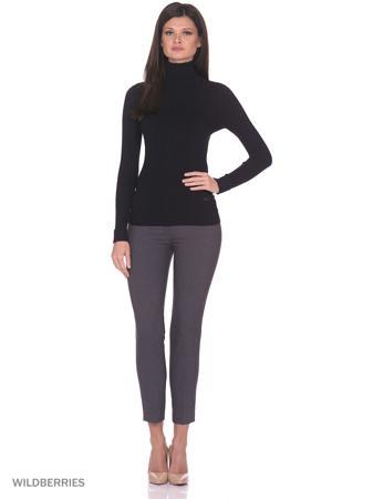 Свитер SMART&FANCY Свитер SMART&FANCY