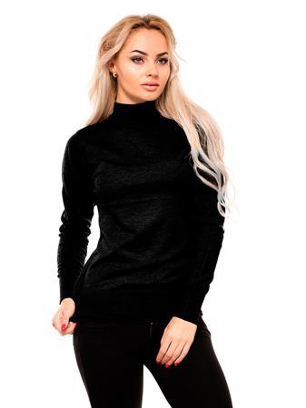 Свитер Issa Plus Свитер Issa Plus