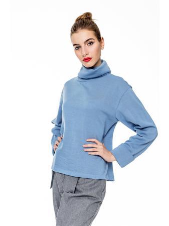 Свитер Stimage