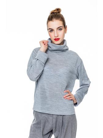 Свитер Stimage