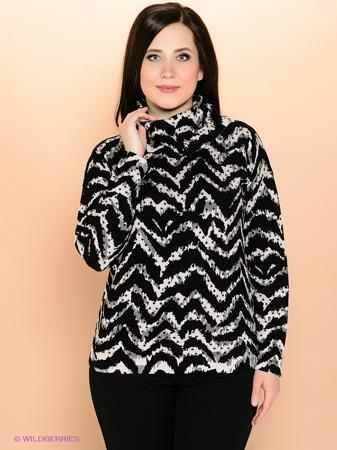 Свитер Betty Barclay