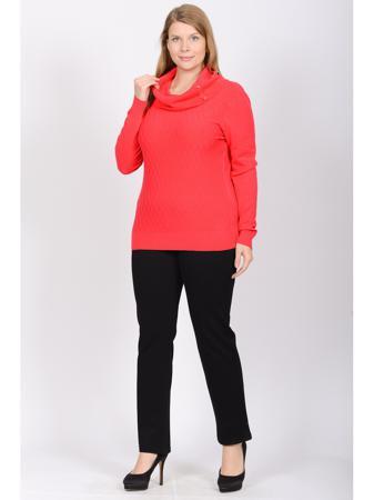 Свитер Modaleto