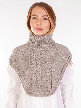 Свитер HELLO MODA! Свитер HELLO MODA!