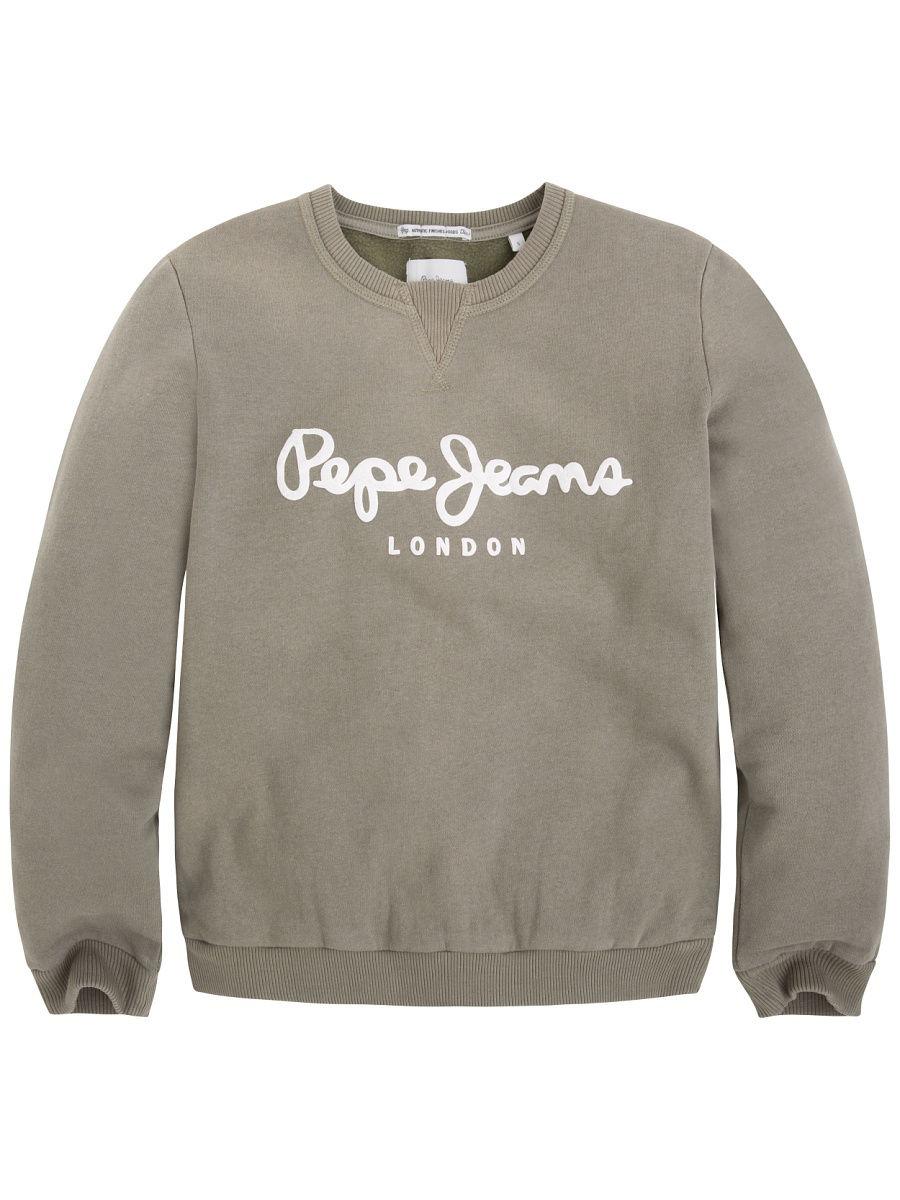 Свитшот PEPE JEANS LONDON