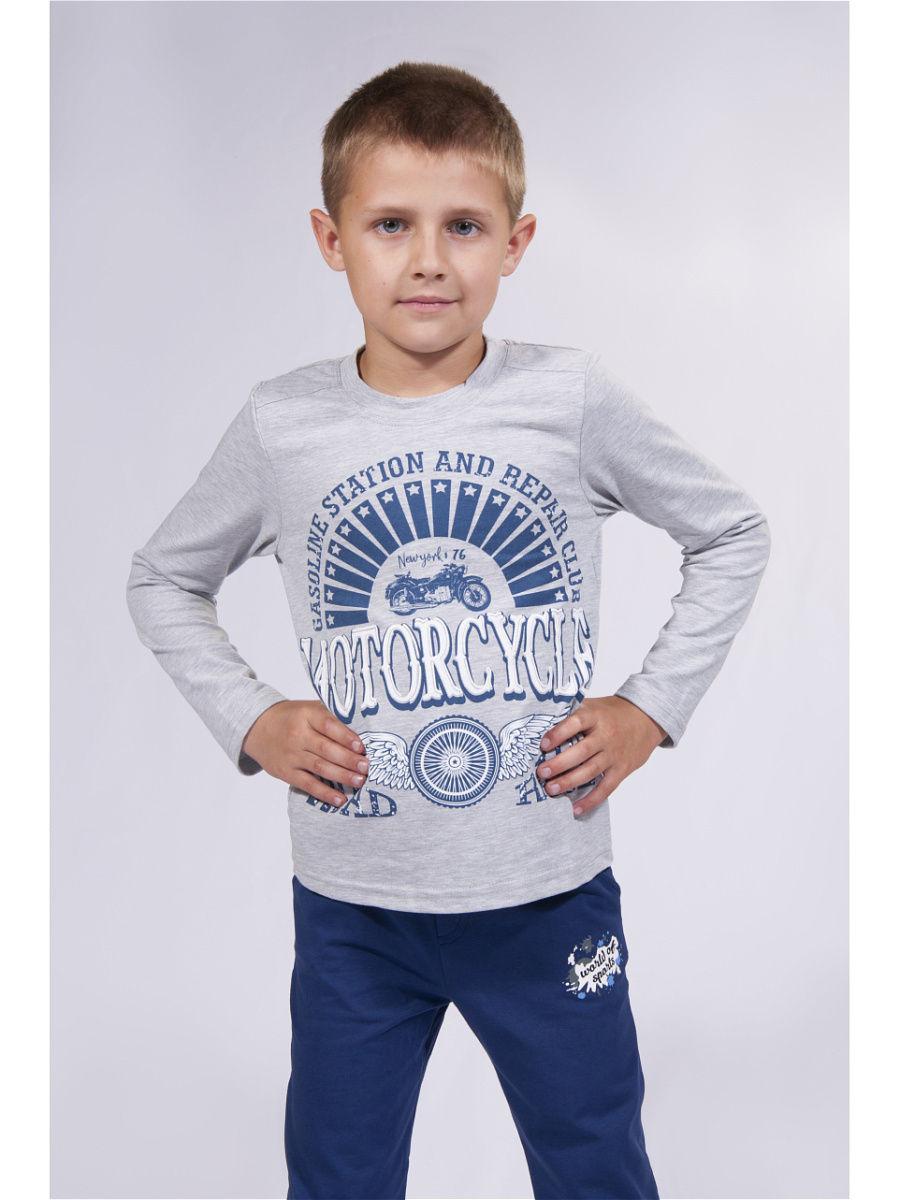 Свитшот Viktory Kids