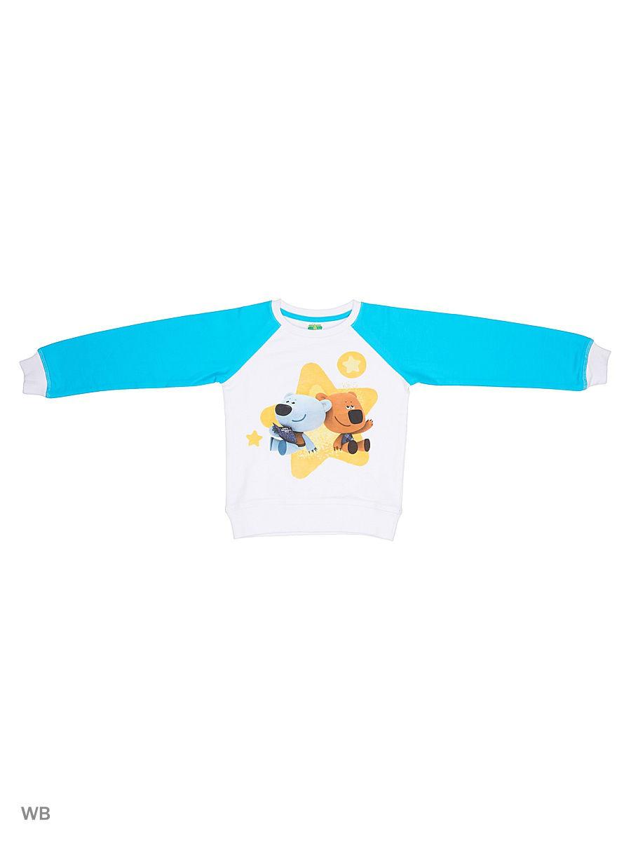 Свитшот Мимимишки