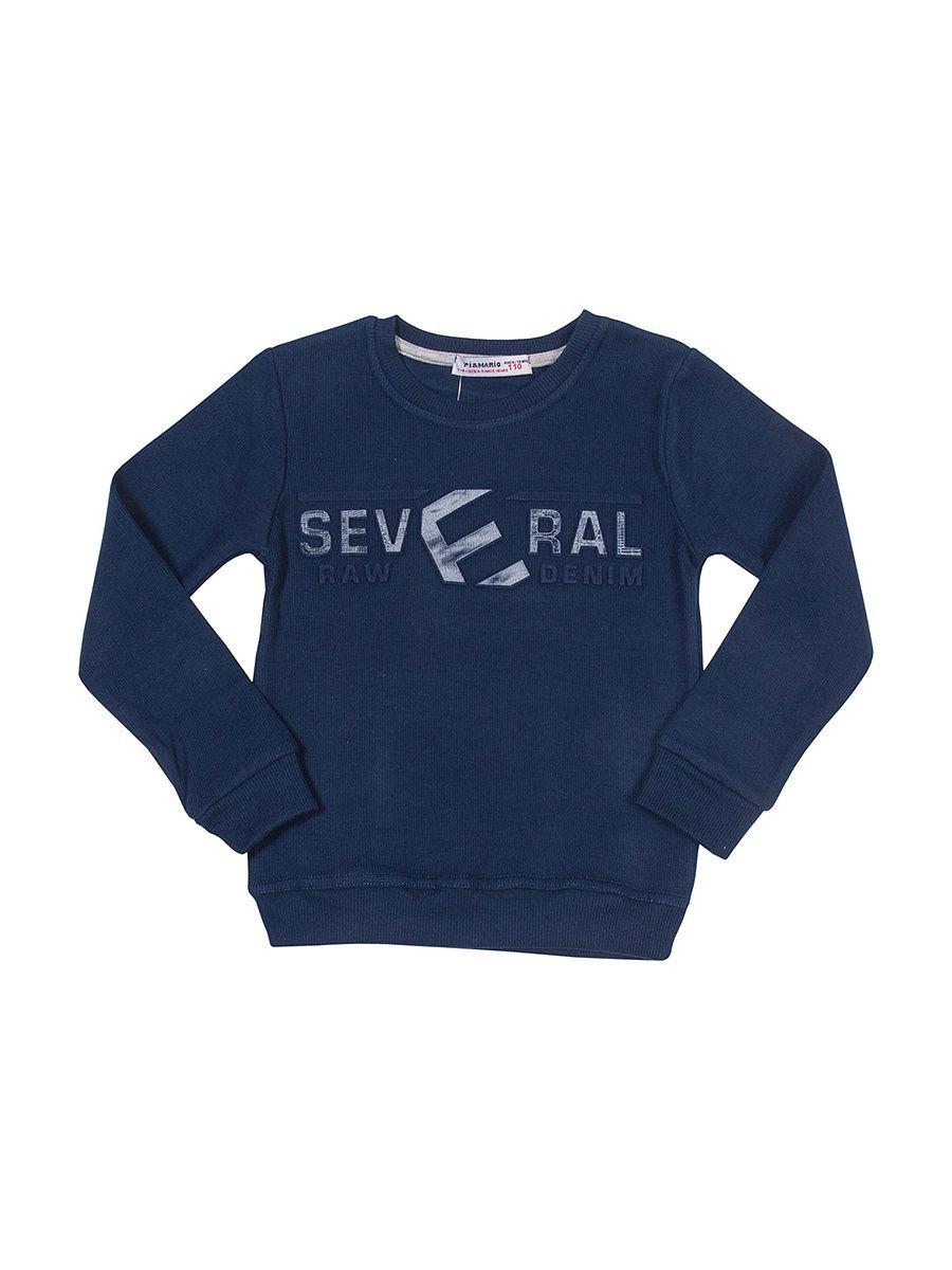 Свитшот M-BABY