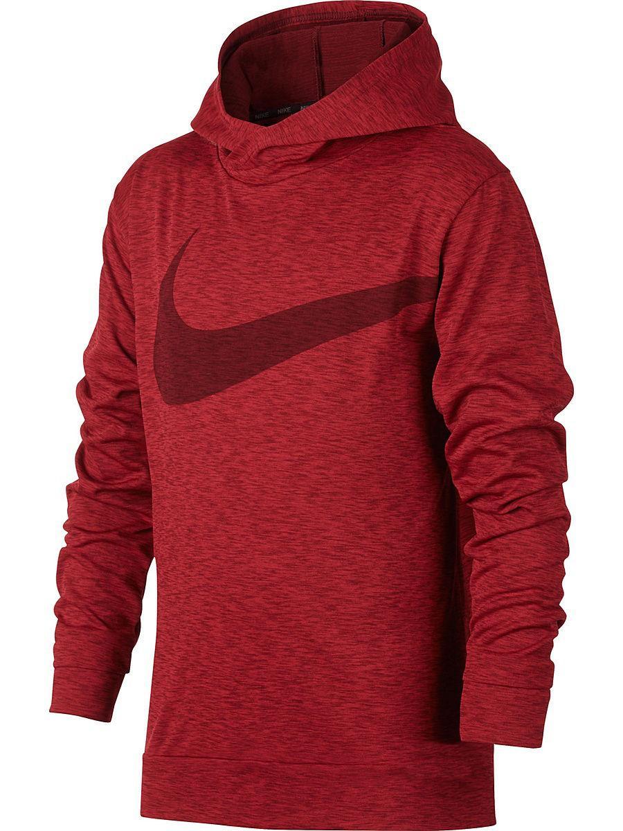 Свитшот Nike