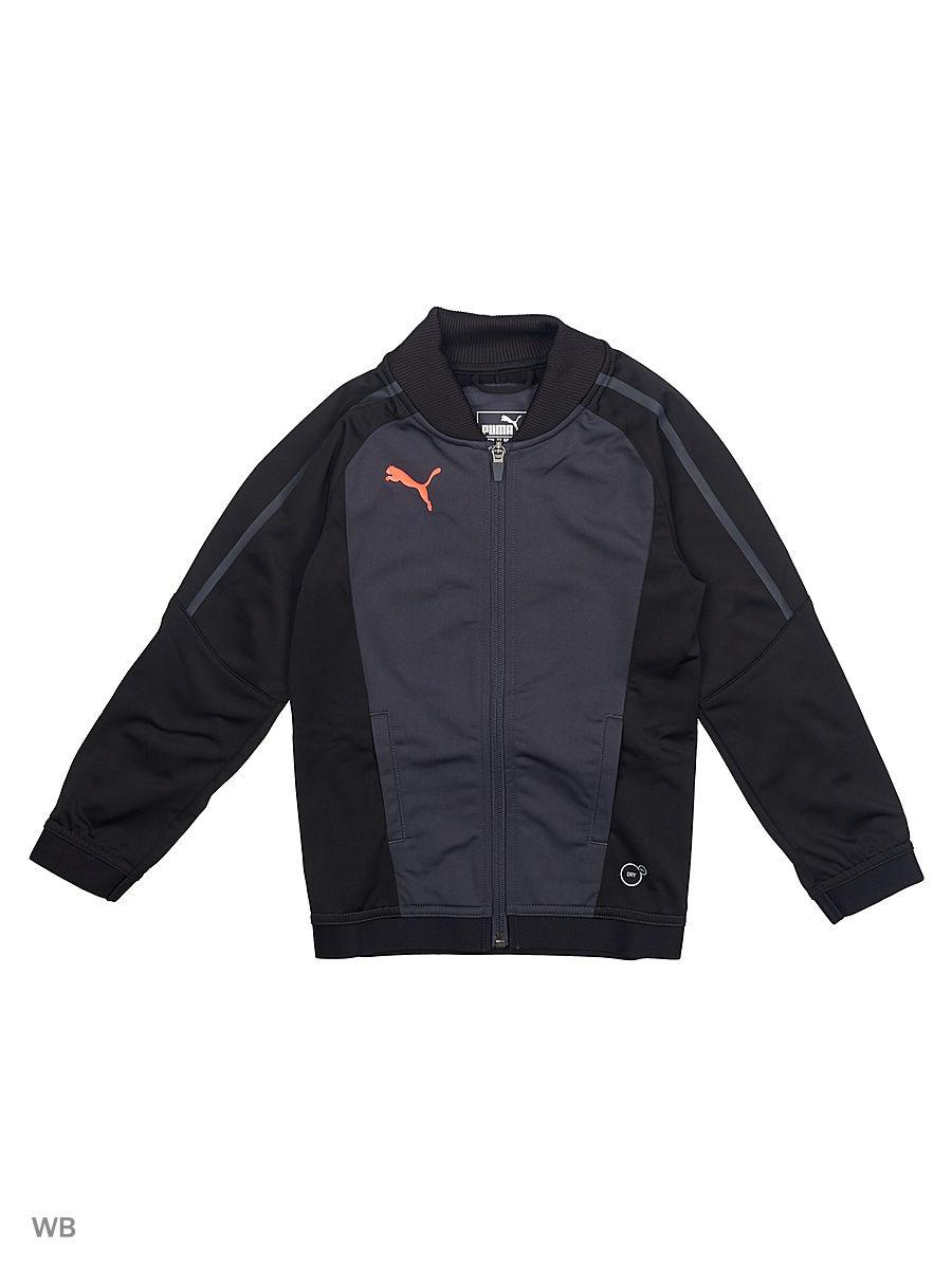 Свитшот PUMA