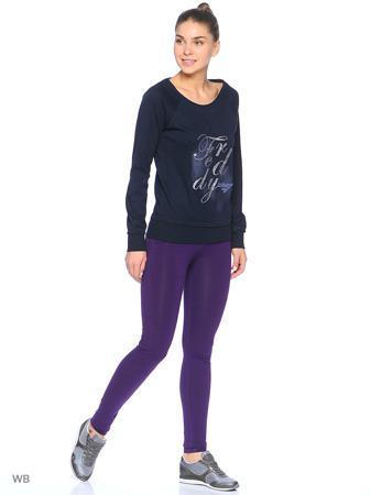 Свитшот Freddy