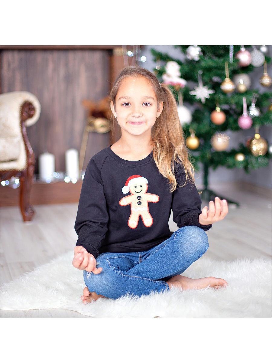 Свитшот  -  цвет