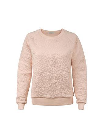 Свитшот Sabellino