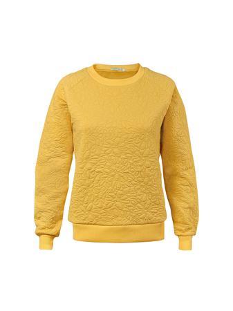 Свитшот Sabellino