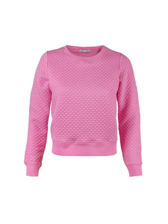 Свитшот Sabellino