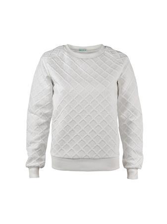 Свитшот Sabellino