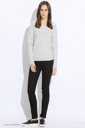 Свитшот TOM TAILOR