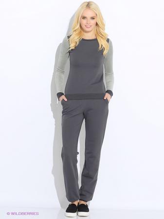 Свитшот LOVE&LIGHT