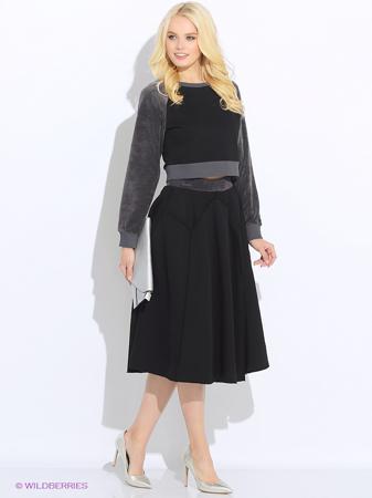 Свитшот LOVE&LIGHT