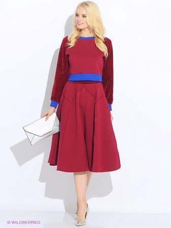 Свитшот LOVE&LIGHT