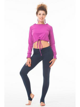 Свитшот SAVASANA