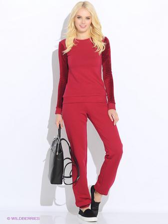 Свитшот LOVE&LIGHT