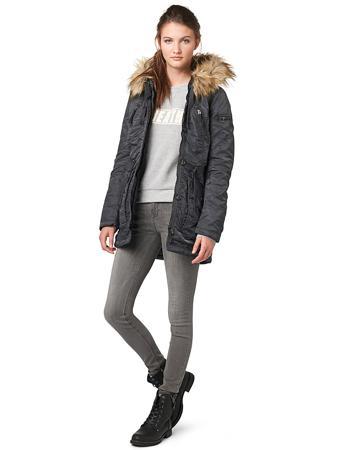 Свитшот TOM TAILOR