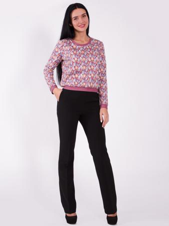 Свитшот Pavlotti